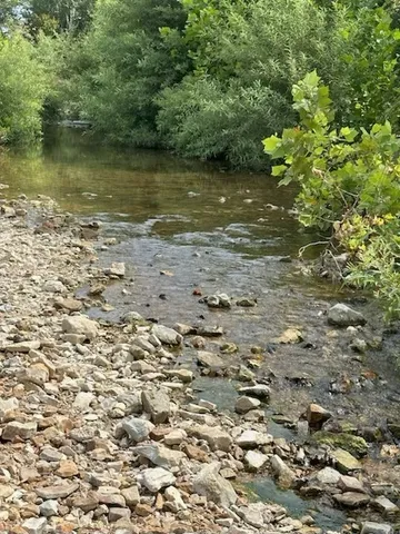 $349,900 | 2547 Highway 70 East, Waverly, TN 37185