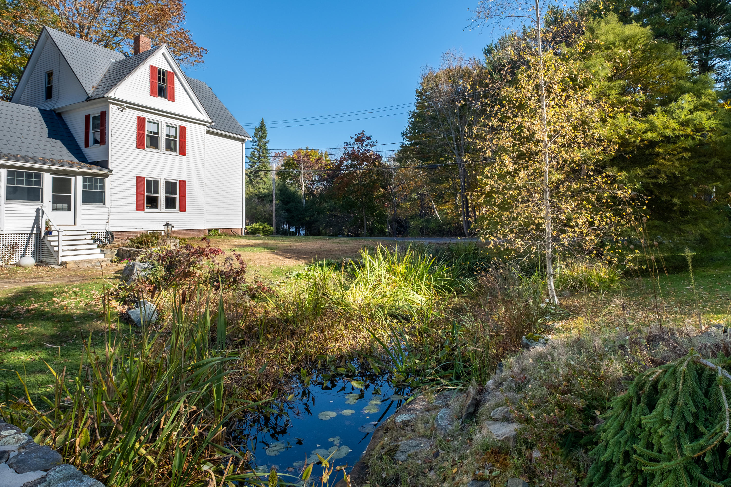 49 Cape Neddick Road York, ME 03909 - Photo 3 of 30 #3 49 Cape Neddick Road PRINT 03