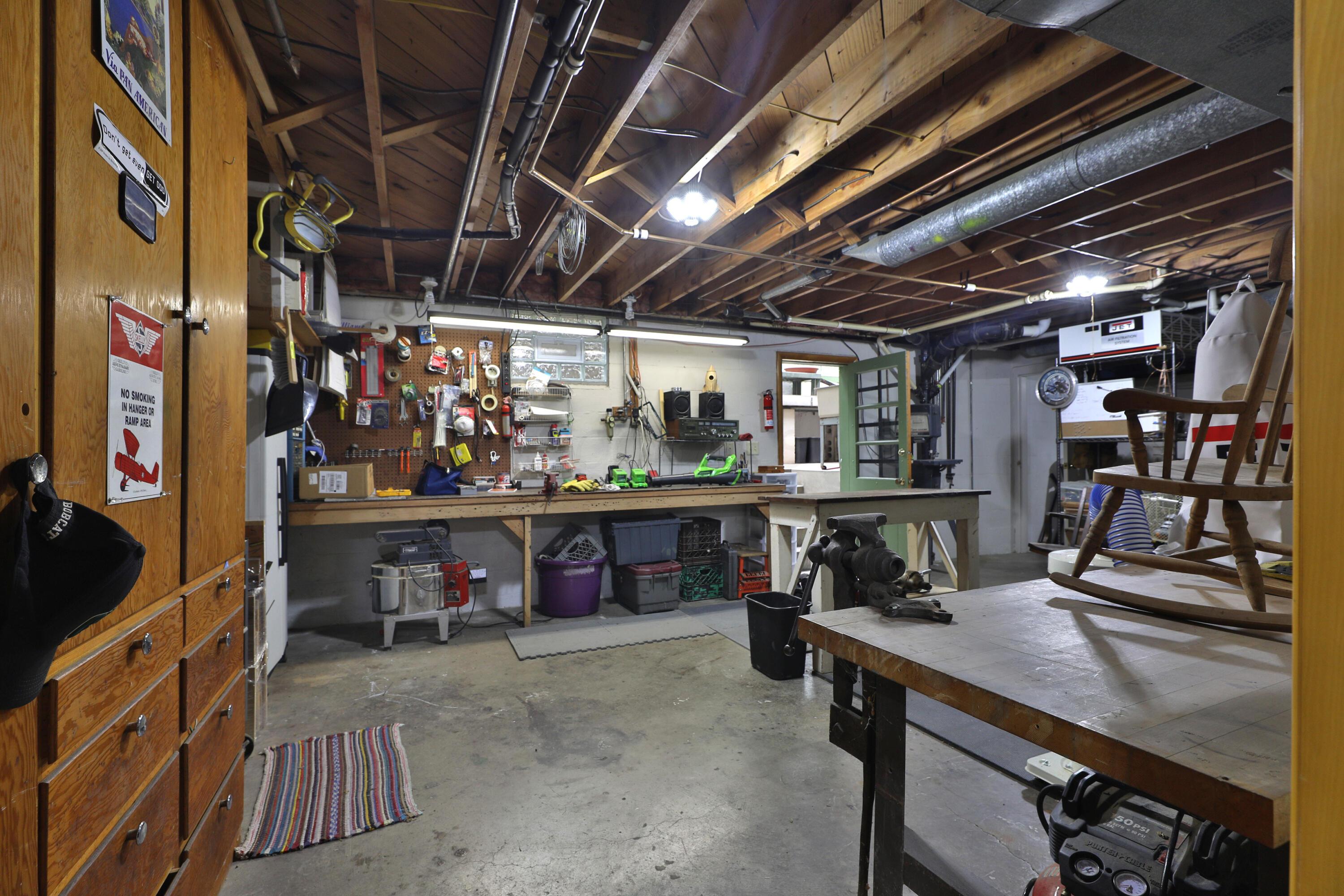 280 Croswell Road Columbus, OH 43214 - Photo 46 of 68 280-Croswell-46