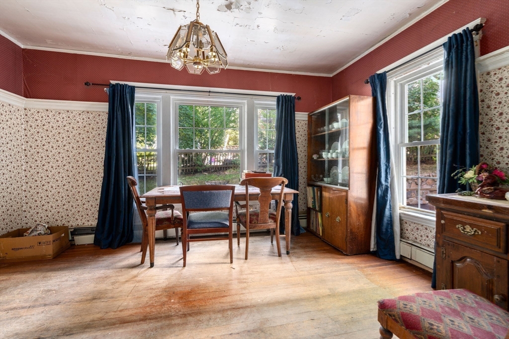 896 Main Street Reading, MA 01867 - Photo 14 of 30