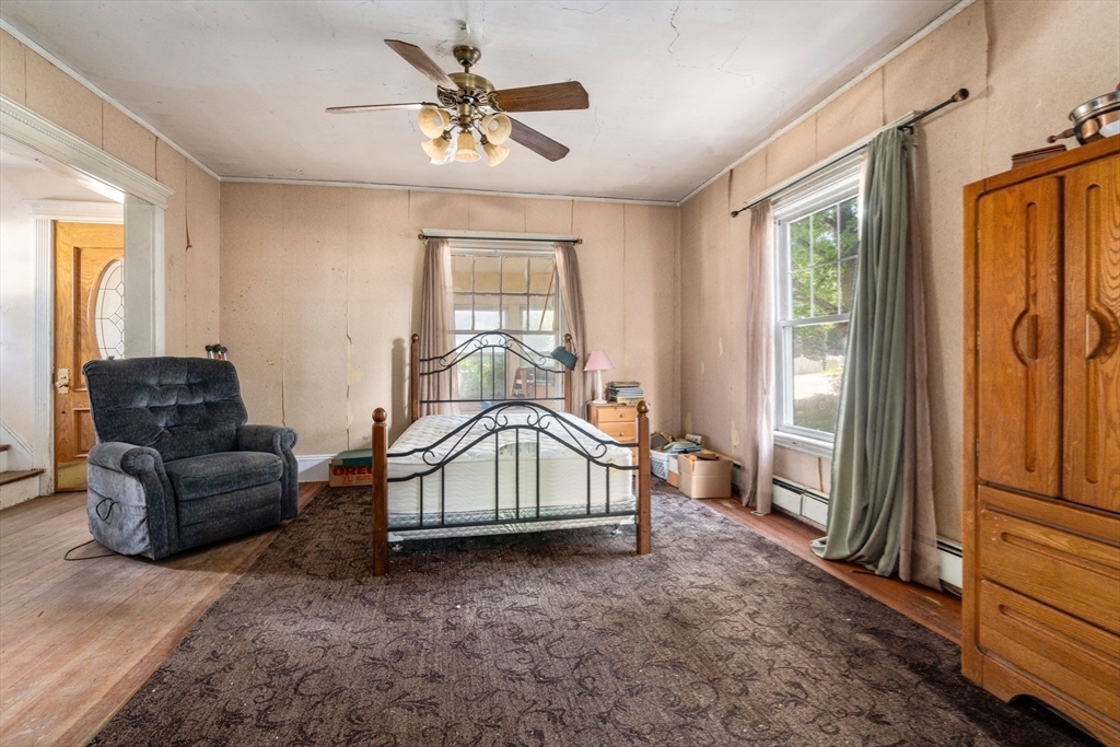 896 Main Street Reading, MA 01867 - Photo 15 of 30