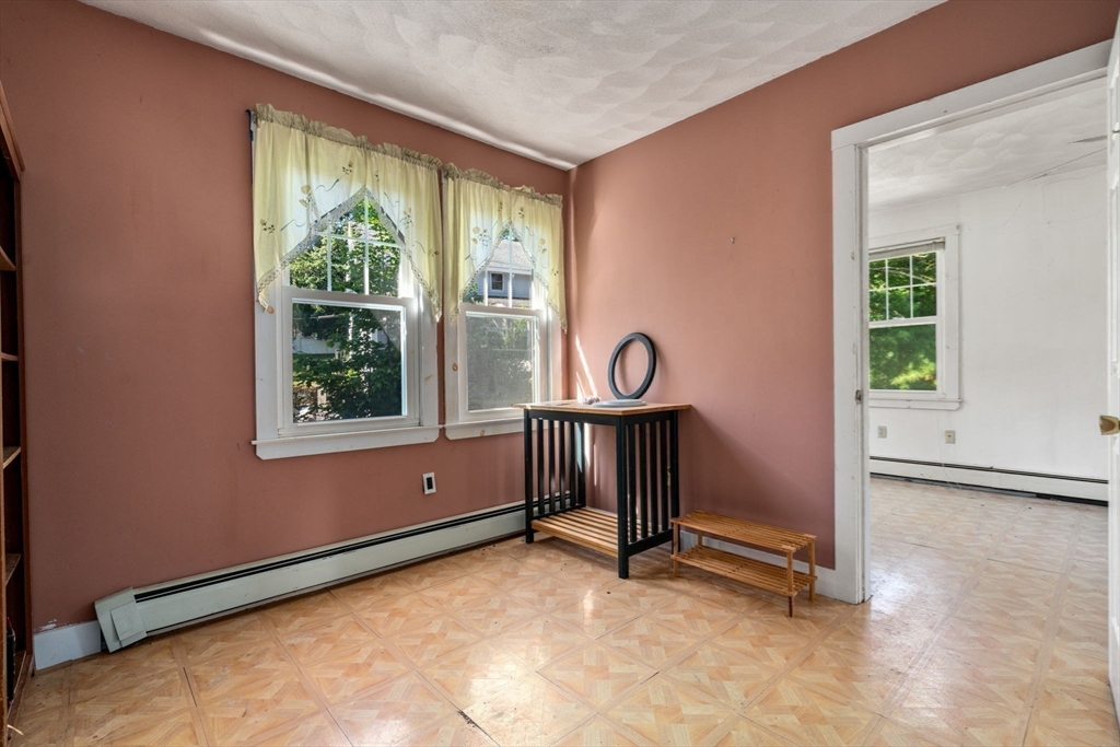 896 Main Street Reading, MA 01867 - Photo 17 of 30