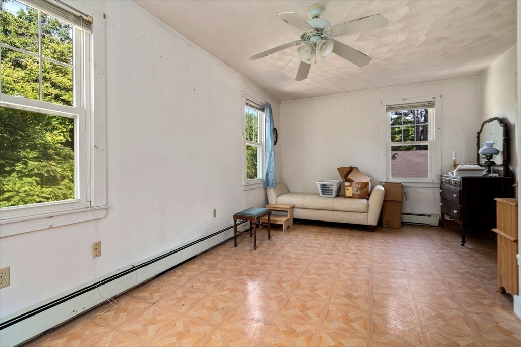 896 Main Street Reading, MA 01867 - Photo 18 of 30