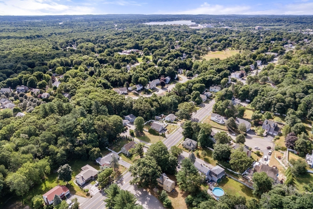 896 Main Street Reading, MA 01867 - Photo 19 of 30