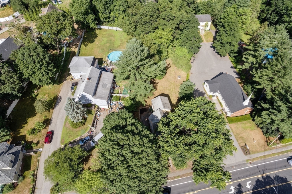 896 Main Street Reading, MA 01867 - Photo 20 of 30