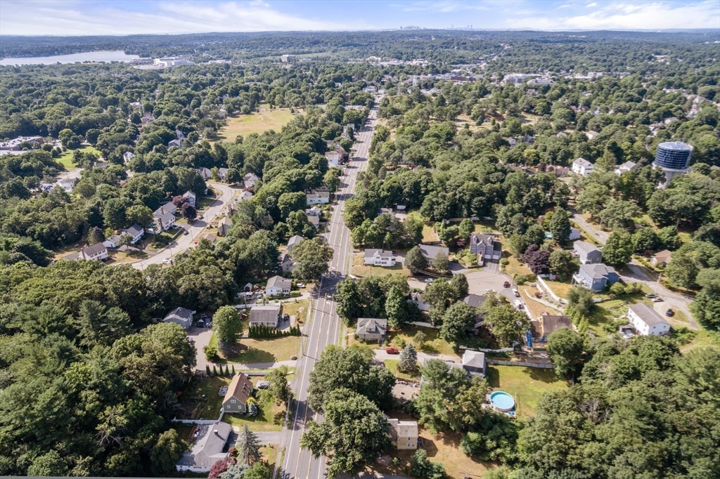 896 Main Street Reading, MA 01867 - Photo 21 of 30