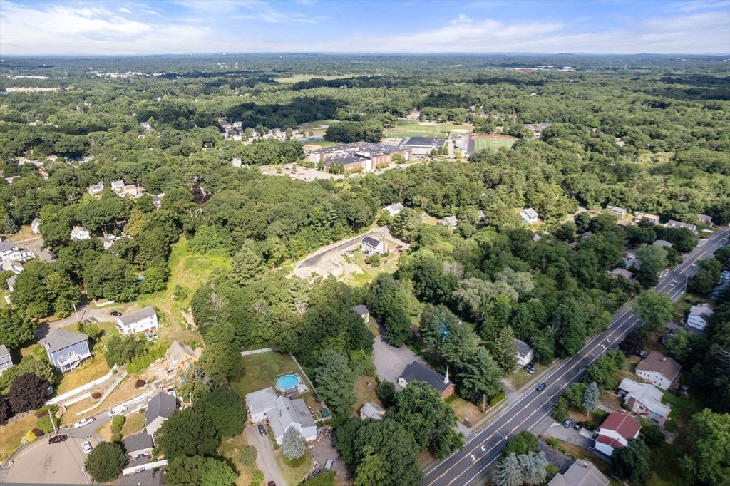 896 Main Street Reading, MA 01867 - Photo 25 of 30