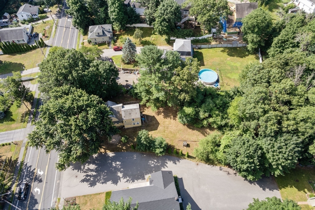 896 Main Street Reading, MA 01867 - Photo 26 of 30