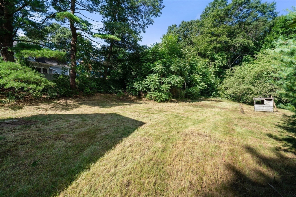 896 Main Street Reading, MA 01867 - Photo 7 of 30