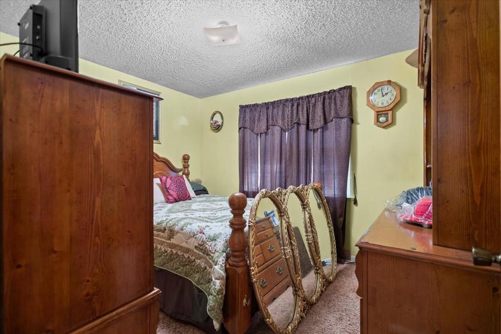 3607 5 Notch Road Marshall, TX 75672 - Photo 18 of 35