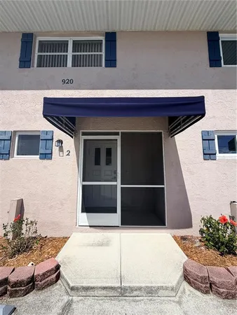 $1,800 | 920 Conecta Drive, Unit 2, Punta Gorda, FL 33950