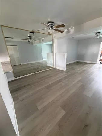 $1,800 | 920 Conecta Drive, Unit 2, Punta Gorda, FL 33950