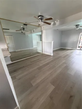 $1,800 | 920 Conecta Drive, Unit 2, Punta Gorda, FL 33950