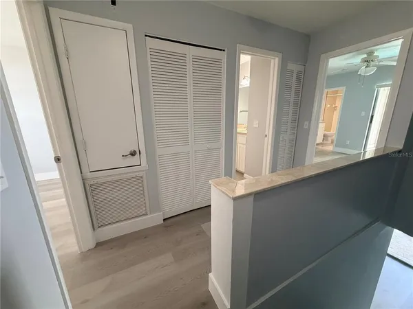 $1,800 | 920 Conecta Drive, Unit 2, Punta Gorda, FL 33950
