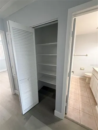 $1,800 | 920 Conecta Drive, Unit 2, Punta Gorda, FL 33950