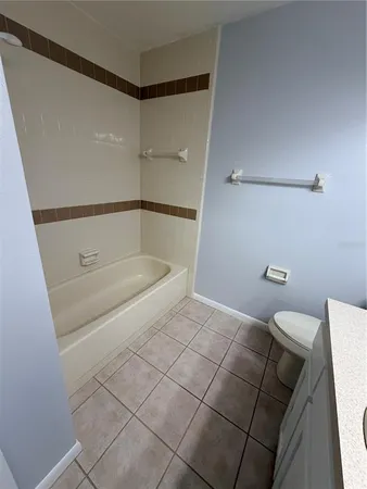$1,800 | 920 Conecta Drive, Unit 2, Punta Gorda, FL 33950
