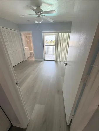$1,800 | 920 Conecta Drive, Unit 2, Punta Gorda, FL 33950