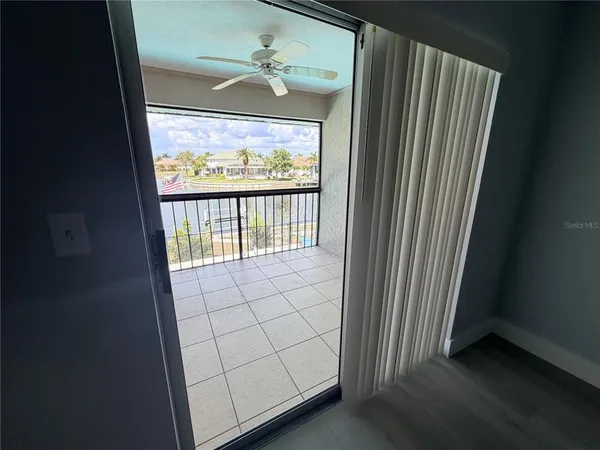 $1,800 | 920 Conecta Drive, Unit 2, Punta Gorda, FL 33950