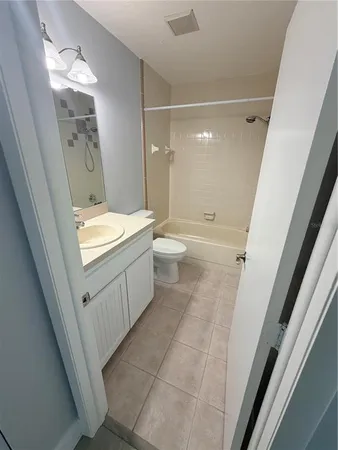 $1,800 | 920 Conecta Drive, Unit 2, Punta Gorda, FL 33950