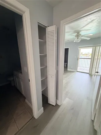 $1,800 | 920 Conecta Drive, Unit 2, Punta Gorda, FL 33950