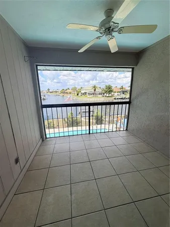 $1,800 | 920 Conecta Drive, Unit 2, Punta Gorda, FL 33950