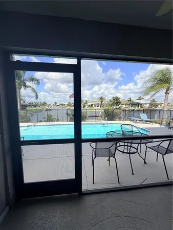 $1,800 | 920 Conecta Drive, Unit 2, Punta Gorda, FL 33950