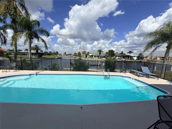 $1,800 | 920 Conecta Drive, Unit 2, Punta Gorda, FL 33950