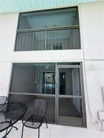 $1,800 | 920 Conecta Drive, Unit 2, Punta Gorda, FL 33950