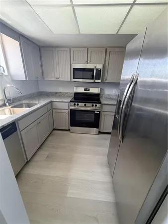 $1,800 | 920 Conecta Drive, Unit 2, Punta Gorda, FL 33950