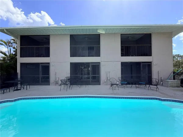 $1,800 | 920 Conecta Drive, Unit 2, Punta Gorda, FL 33950