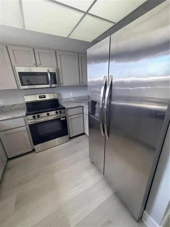 $1,800 | 920 Conecta Drive, Unit 2, Punta Gorda, FL 33950