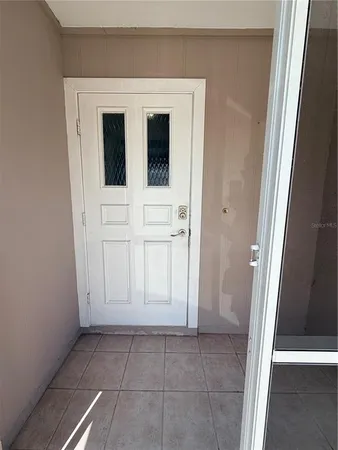 $1,800 | 920 Conecta Drive, Unit 2, Punta Gorda, FL 33950