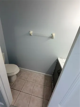 $1,800 | 920 Conecta Drive, Unit 2, Punta Gorda, FL 33950
