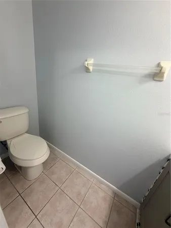$1,800 | 920 Conecta Drive, Unit 2, Punta Gorda, FL 33950