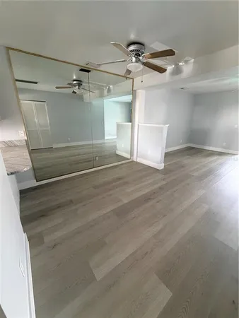 $1,800 | 920 Conecta Drive, Unit 2, Punta Gorda, FL 33950