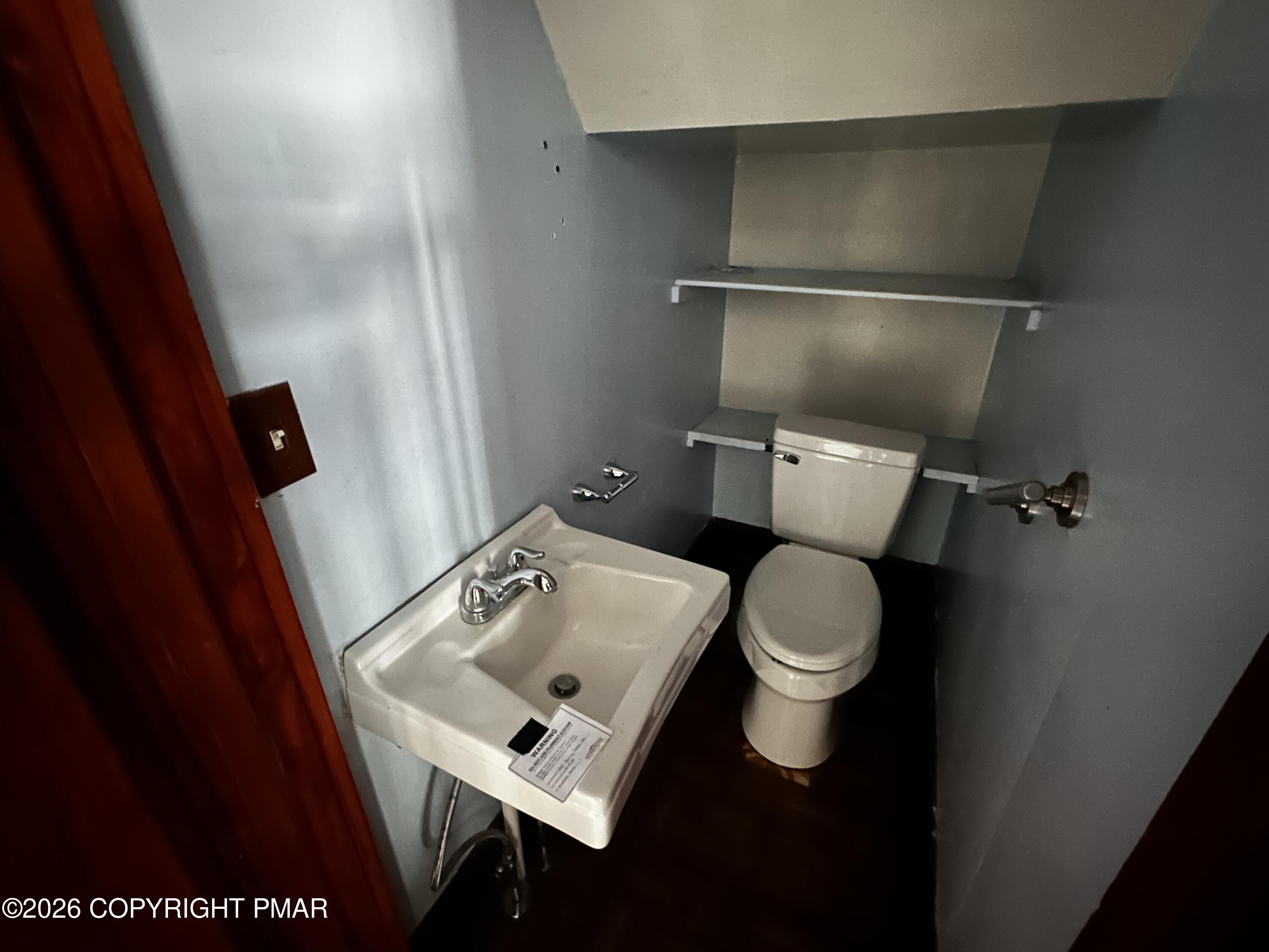 1200 Spring Garden Avenue Berwick, PA 18603 - Photo 21 of 32 IMG_0138
