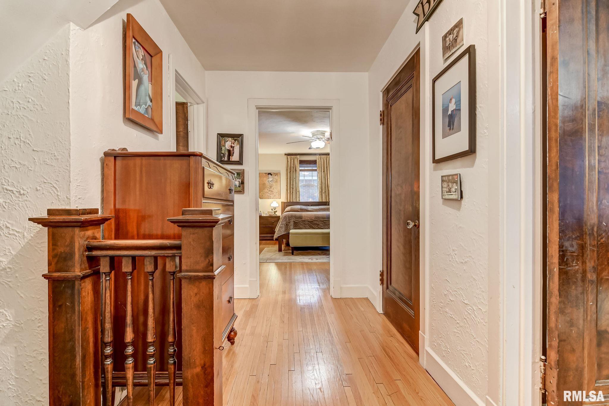 1908 Bates Avenue Springfield, IL 62704 - Photo 25 of 48