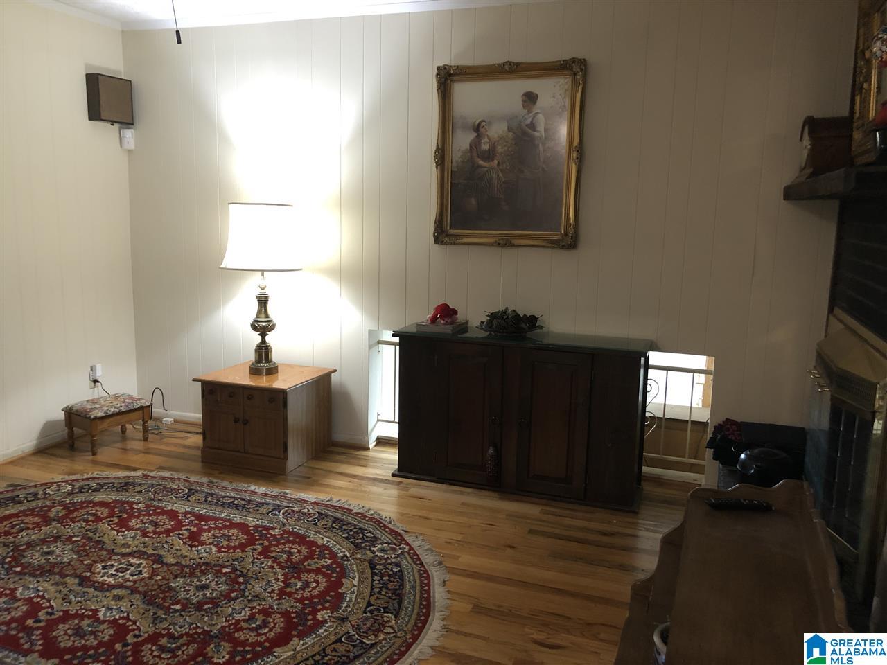 1112 Mountain Brook Road Oxford, AL 36203 - Photo 32 of 50