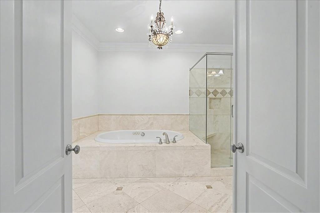 3880 Stratford Walk Circle Atlanta, GA 30342 - Photo 24 of 48