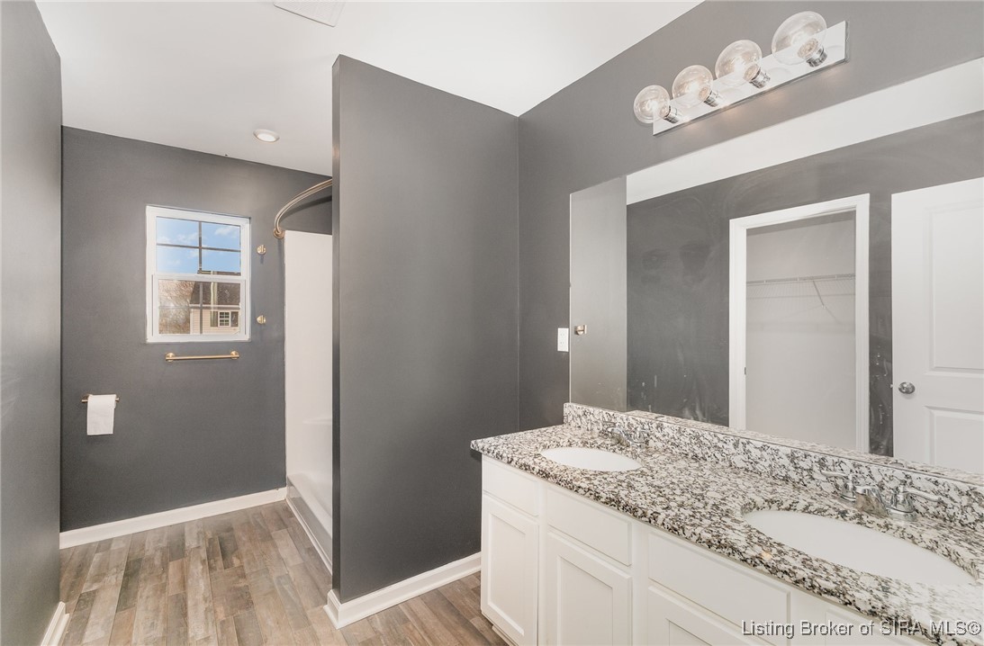 329 Berkley Road Charlestown, IN 47111 - Photo 11 of 26