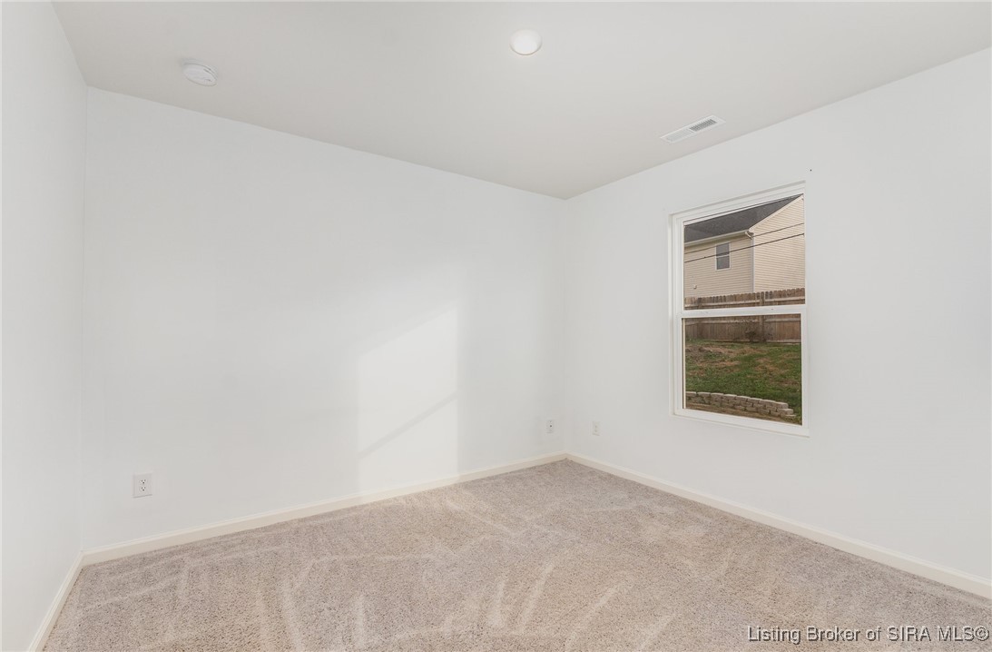 329 Berkley Road Charlestown, IN 47111 - Photo 12 of 26