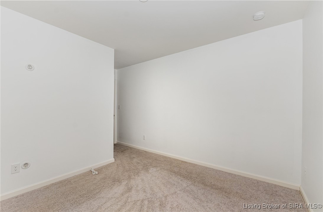 329 Berkley Road Charlestown, IN 47111 - Photo 13 of 26