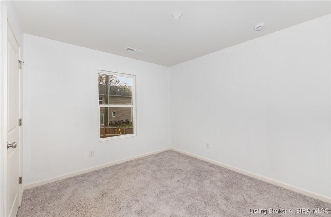 329 Berkley Road Charlestown, IN 47111 - Photo 15 of 26