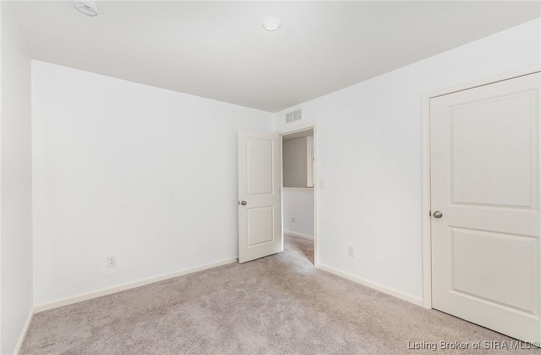 329 Berkley Road Charlestown, IN 47111 - Photo 16 of 26