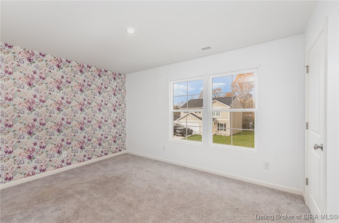 329 Berkley Road Charlestown, IN 47111 - Photo 17 of 26