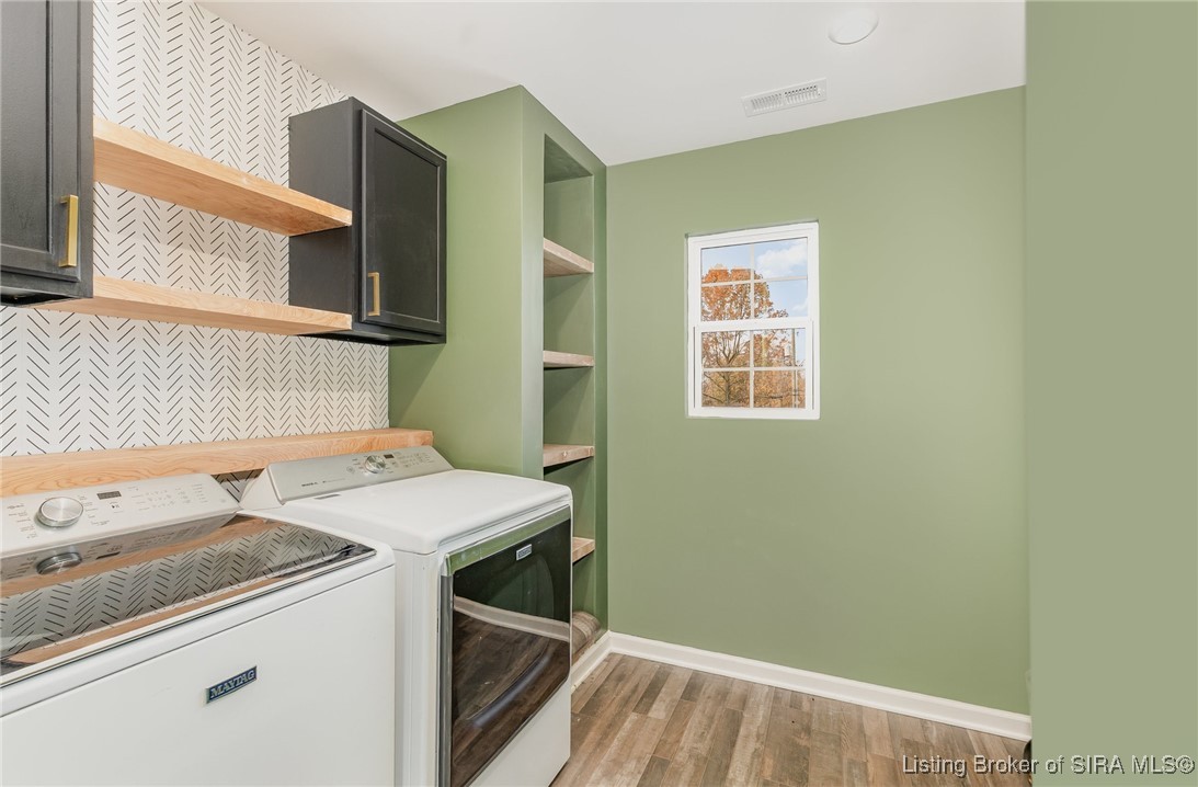 329 Berkley Road Charlestown, IN 47111 - Photo 19 of 26