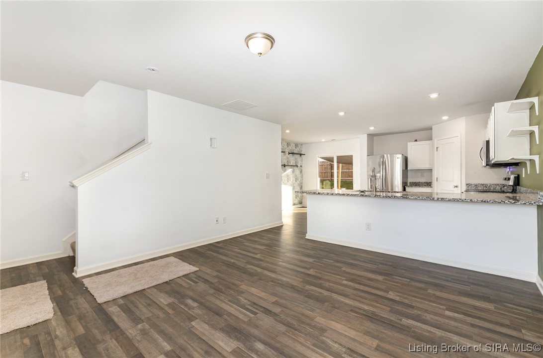 329 Berkley Road Charlestown, IN 47111 - Photo 4 of 26