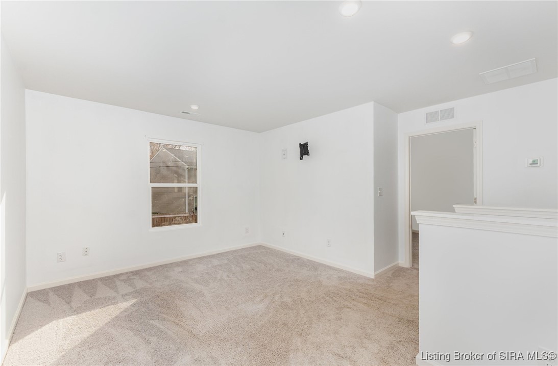 329 Berkley Road Charlestown, IN 47111 - Photo 6 of 26