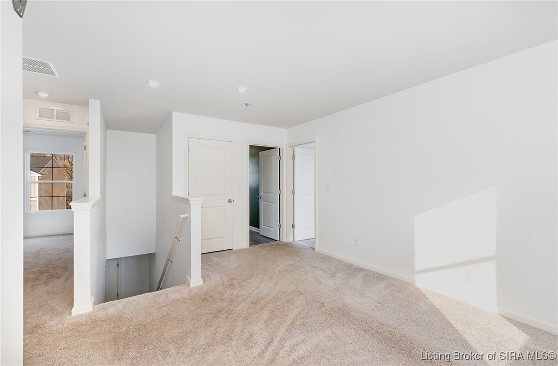 329 Berkley Road Charlestown, IN 47111 - Photo 7 of 26