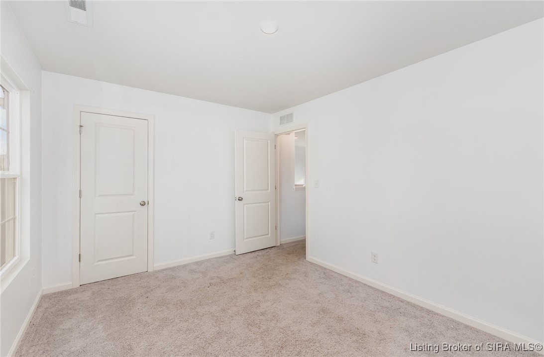 329 Berkley Road Charlestown, IN 47111 - Photo 8 of 26